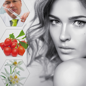 DETOX INTENSE